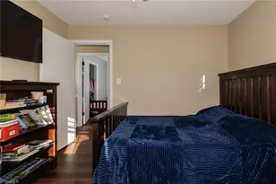 585 Green Acres Rd, Millers Creek, NC 28665 - Photo 21