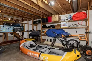 585 Green Acres Rd, Millers Creek, NC 28665 - Photo 35