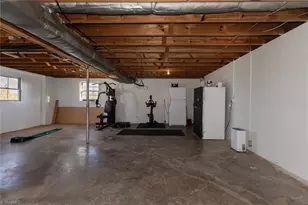 585 Green Acres Rd, Millers Creek, NC 28665 - Photo 29