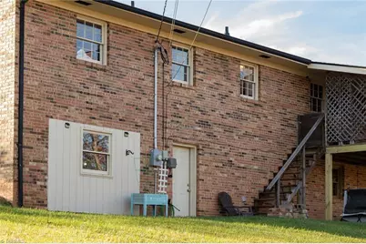 585 Green Acres Road, Millers Creek, NC 28665 - Photo 47