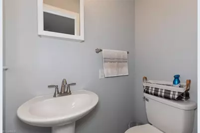 585 Green Acres Road, Millers Creek, NC 28665 - Photo 27