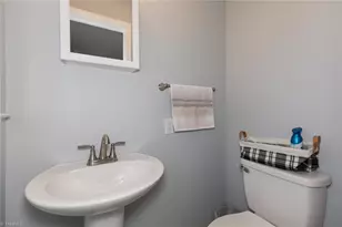 585 Green Acres Rd, Millers Creek, NC 28665 - Photo 27