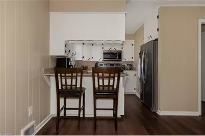 585 Green Acres Road, Millers Creek, NC 28665 - Photo 15