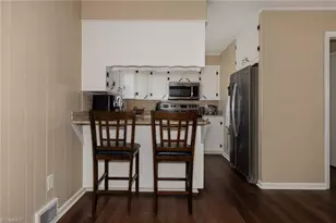 585 Green Acres Rd, Millers Creek, NC 28665 - Photo 15