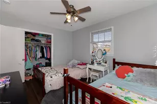 585 Green Acres Rd, Millers Creek, NC 28665 - Photo 23