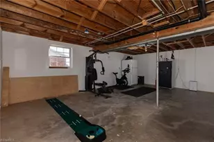 585 Green Acres Rd, Millers Creek, NC 28665 - Photo 31