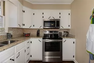 585 Green Acres Rd, Millers Creek, NC 28665 - Photo 11