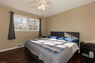 585 Green Acres Rd, Millers Creek, NC 28665 - Photo 19