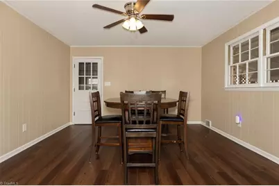 585 Green Acres Road, Millers Creek, NC 28665 - Photo 17