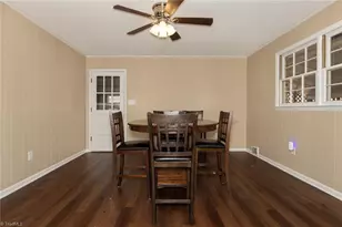 585 Green Acres Rd, Millers Creek, NC 28665 - Photo 17