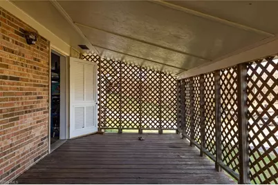 585 Green Acres Road, Millers Creek, NC 28665 - Photo 37