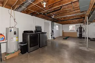 585 Green Acres Rd, Millers Creek, NC 28665 - Photo 33