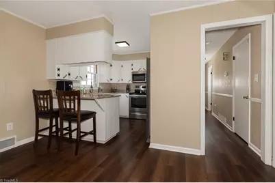 585 Green Acres Road, Millers Creek, NC 28665 - Photo 9