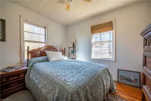 5102 Vogler Rd, Pfafftown, NC 27040 - Photo 9