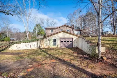 5102 Vogler Road, Pfafftown, NC 27040 - Photo 3