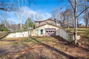 5102 Vogler Rd, Pfafftown, NC 27040 - Photo 3