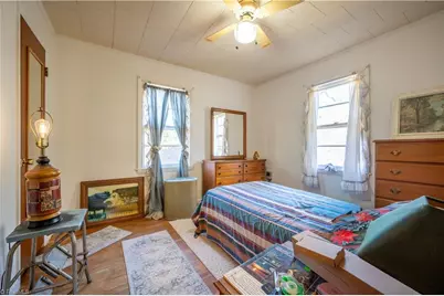 5102 Vogler Road, Pfafftown, NC 27040 - Photo 11