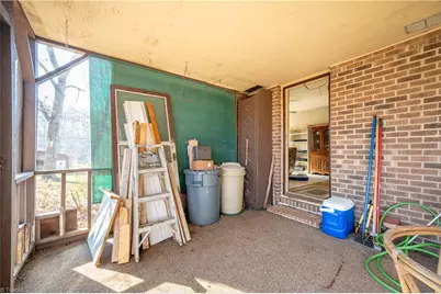 5102 Vogler Road, Pfafftown, NC 27040 - Photo 13