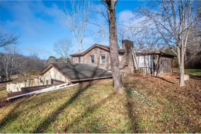 5102 Vogler Road, Pfafftown, NC 27040 - Photo 31