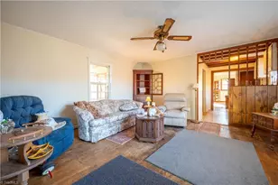 5102 Vogler Rd, Pfafftown, NC 27040 - Photo 21