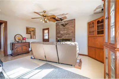 5102 Vogler Road, Pfafftown, NC 27040 - Photo 15