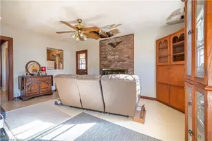 5102 Vogler Rd, Pfafftown, NC 27040 - Photo 15