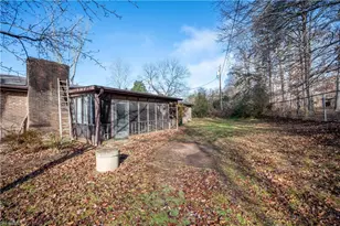 5102 Vogler Rd, Pfafftown, NC 27040 - Photo 29