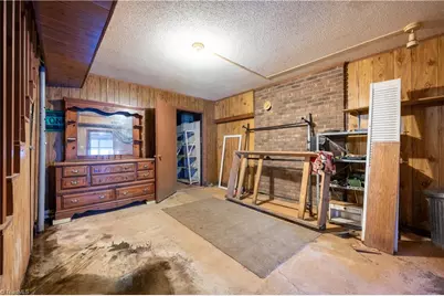 5102 Vogler Road, Pfafftown, NC 27040 - Photo 27