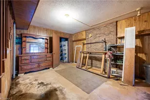 5102 Vogler Rd, Pfafftown, NC 27040 - Photo 27