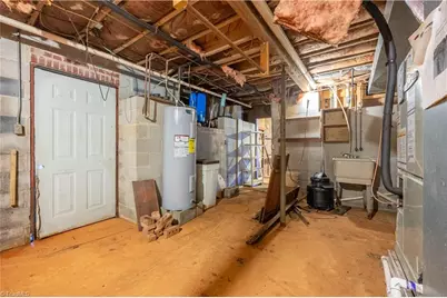 5102 Vogler Road, Pfafftown, NC 27040 - Photo 25