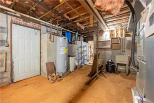 5102 Vogler Rd, Pfafftown, NC 27040 - Photo 25