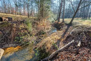 5102 Vogler Rd, Pfafftown, NC 27040 - Photo 5