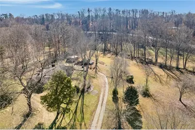 5102 Vogler Road, Pfafftown, NC 27040 - Photo 35