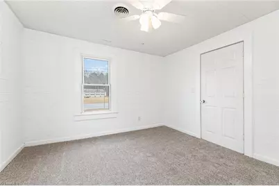 12056 Old US Highway 64, Lexington, NC 27292 - Photo 17