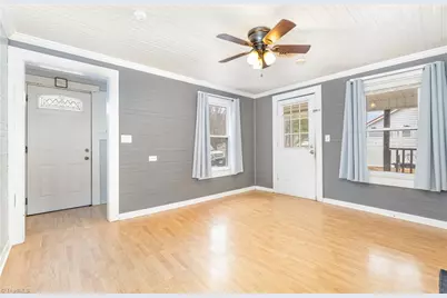 12056 Old US Highway 64, Lexington, NC 27292 - Photo 5