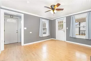 12056 Old US Hwy 64, Lexington, NC 27292 - Photo 5