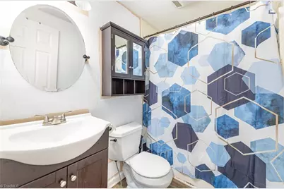 12056 Old US Highway 64, Lexington, NC 27292 - Photo 15