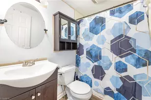 12056 Old US Hwy 64, Lexington, NC 27292 - Photo 15