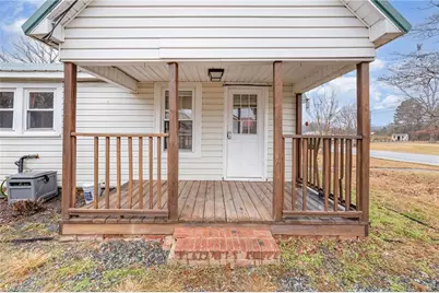 12056 Old US Highway 64, Lexington, NC 27292 - Photo 21