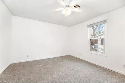 12056 Old US Highway 64, Lexington, NC 27292 - Photo 19