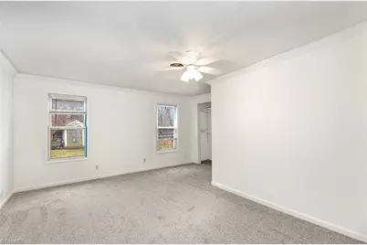 12056 Old US Highway 64, Lexington, NC 27292 - Photo 13