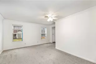 12056 Old US Hwy 64, Lexington, NC 27292 - Photo 13