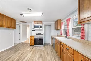 12056 Old US Hwy 64, Lexington, NC 27292 - Photo 7