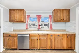 12056 Old US Hwy 64, Lexington, NC 27292 - Photo 9