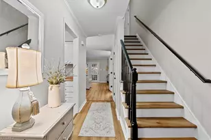 4653 Lawndale Dr, Greensboro, NC 27455 - Photo 3