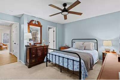 4653 Lawndale Drive, Greensboro, NC 27455 - Photo 23