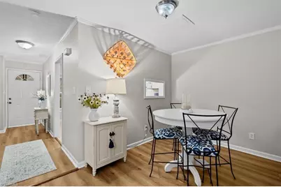 4653 Lawndale Drive, Greensboro, NC 27455 - Photo 11