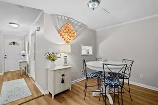 4653 Lawndale Dr, Greensboro, NC 27455 - Photo 11