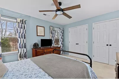 4653 Lawndale Drive, Greensboro, NC 27455 - Photo 25