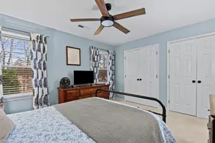 4653 Lawndale Dr, Greensboro, NC 27455 - Photo 25